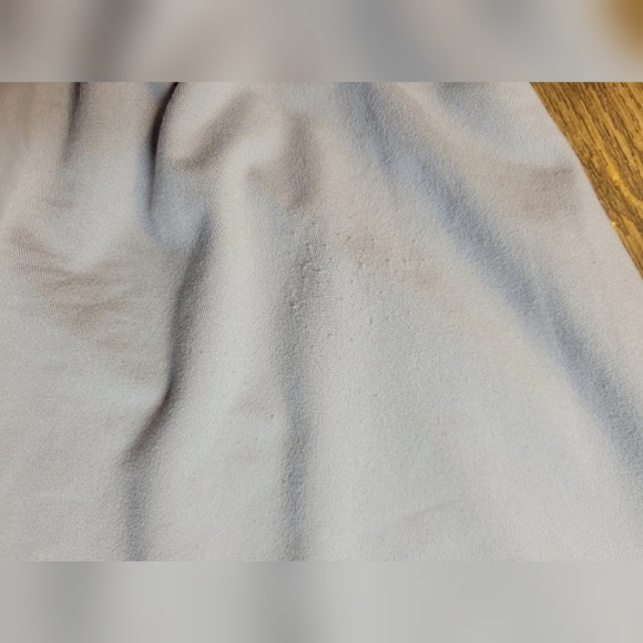 Tarse jogger pants - Picture 14 of 14